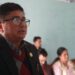 ‘हेटौडालाई ‘बाँस गाउँ’का रूपमा विकास गरिनेछ’: प्रदेशसभा सदस्य भारती पाठक