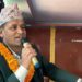 तीन तहका सरकारको बाँझिने वन ऐनका कारण सामुदायिक वन समूह मारमाः अध्यक्ष भण्डारी