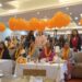 नयाँ व्यवस्थामा पुरानो मानसिकता हुनु नै लैङ्गिक हिंसाको मुख्य जडः राष्ट्रिय सभा उपाध्यक्ष