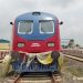 Janakpur-Jainagar railway extended to Bijalpura