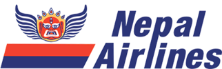 16 Nepal Airlines
