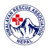 17 The Himalayan Rescue Association