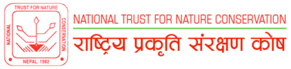 20 National Trust for Nature Conservation