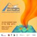 Himalayan Art Festival is going to be held at the Nepal Art Council