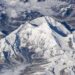 Deadly Avalanche Claims Lives and Leaves Climbers Missing on Shishapangma