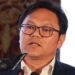 ‘NAC plans to purchase up to 10 aircrafts in current fiscal’