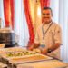 Chef Kumar Chalise: A Culinary Ambassador Elevating Nepali Cuisine to Global Heights