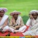 Sikali Jatra Celebrates in Khokana (Photo Feature)