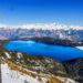 Over 4,500 tourists visited Rara in four months
