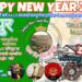 Bandipur Gears Up for Street Food festival to Welcome New Year 2081