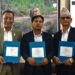 WWF Nepal and Ministry of Forests and Environment Sign $9 Million Agreement for Climate Resilience