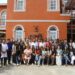 Hospitality Sales and Marketing Association Marks Second Anniversary with Exclusive Retreat in Chitlang