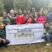 LoCoFoRest National Workshop: Pioneering Bamboo and Wood-Based Forest Restoration in Nepal